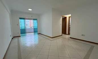 Imagem 4: 3 quartos com 2 vagas