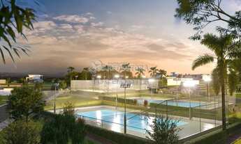 Imagem 6: Terreno Venda Condominio Quinta do Lago II