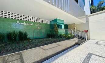 Imagem 2: Imóvel para venda tem 298 metros quadrados com 4 quartos em Centro - Juiz de Fora - MG