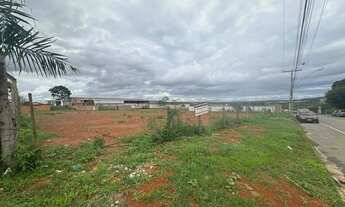 Imagem 5: Venda de terreno comercial no bairro Delfino