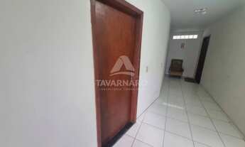 Imagem 7: Apartamento - Boa vista