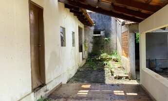 Imagem 5: Lote - Jardim América - C-134