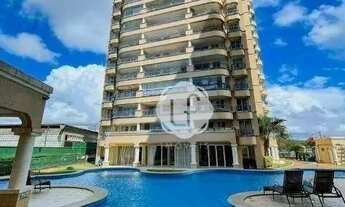 Imagem: APTO FRENTE MAR e PRAIA - 2 Quartos - Mobiliado