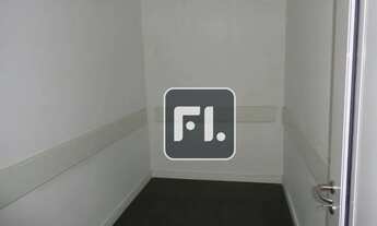 Imagem 5: Conjunto, 390 m² - venda por R$ 5.499.988,80 ou aluguel por R$ 37.260,00/mês - Vila Olímpi