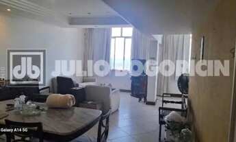 Imagem 7: Apartamento : / Residencial / Copacabana
