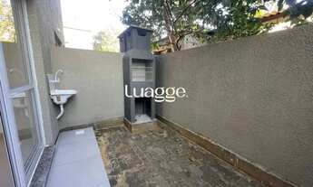 Imagem 6: Casa em Condomínio em Vila Nova