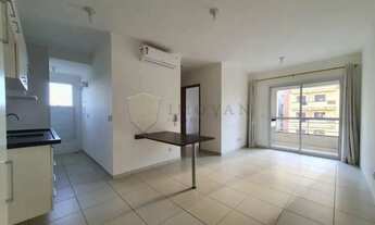 Imagem 6: Apartamento 49m² 1 Suíte para venda