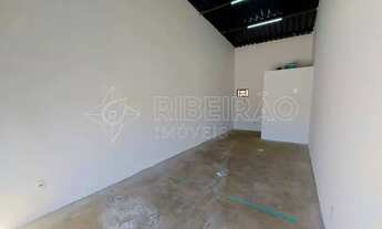 Imagem 3: Salão comercial para locação no Jardim Cristo Redentor