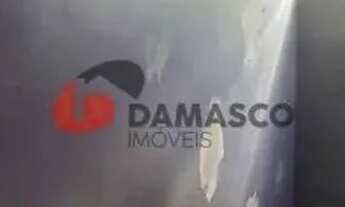 Imagem 3: Sobrado à venda 3 Quartos, 2 Vagas, 114M², Barcelona, São Caetano do Sul - SP