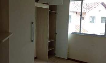 Imagem 6: VENDO LINDA CASA DUPLEX EM CONDOMÍNIOM FECHADO , ARSENAL