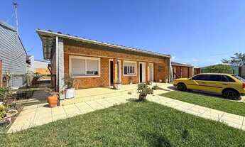 Imagem 2: Casa à Venda em Imbé Balneário Mariluz