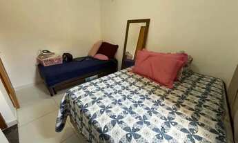 Imagem 7: APARTAMENTO NO TURU