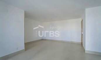 Imagem 3: Excelente apartamento a venda no Setor Bueno