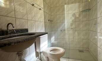 Imagem 7: Casa três quartos sendo uma suíte no Crimeia Oeste