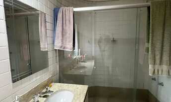 Imagem 5: Imóvel para aluguel possui 30 metros quadrados com 1 quarto