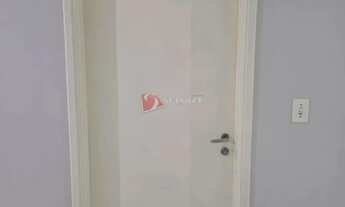 Imagem 5: Apartamento para alugar em Maringá, Zona 07, com 2 quartos, com 60 m², VILLE ESPERANCE