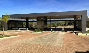 Imagem 6: Ágio Jardins Capri Sobrado com 4 Quarto(s) e 3 banheiro(s) à Venda, 181 por R$ 1.600.000 n