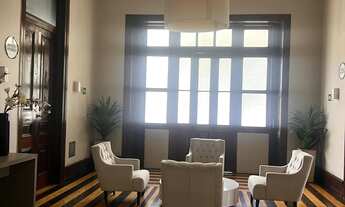 Imagem 3: Alugo apt 02 qts - Graças