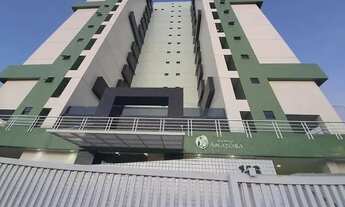 Imagem: Bairro dos Estados - Vendo Apto. De 2 Quartos