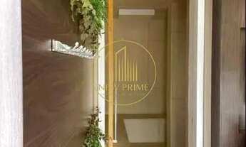 Imagem 6: Casa à venda, 4 quartos, 4 suítes, 4 vagas, Conde - Nova Lima/MG