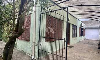 Imagem 2: Casa no bairro Chácara das Pedras