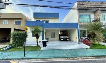 Imagem: Cond. Greenville Exclusive