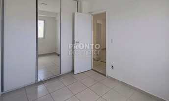 Imagem 6: Apartamento aconchegante 3 suítes em Recife