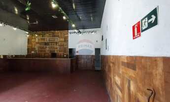 Imagem 5: Ponto Comercial Estratégico - 56 metros quadrados No Melhor Lugar da MOOCA