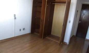 Imagem 3: Apartamento para venda com 76 metros quadrados com 2 quartos