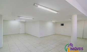 Imagem 4: COMERCIAL - SANTO ANTÔNIO - SP