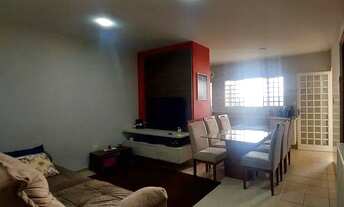 Imagem 5: Casa com 4 dormitórios à venda, 186 m² por R$ 620.000 - Jardim do Lago - Atibaia/SP