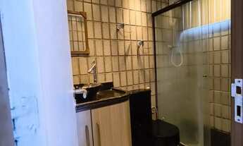 Imagem 7: Apartamento para locação no MAR GRANDE, CANDEIAS, Jaboatão dos Guararapes, PE