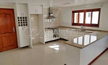 Imagem: Casa em Condomínio Fechado Com 3 Quartos