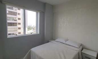 Imagem 5: Maravilhoso 2 quartos no Bueno