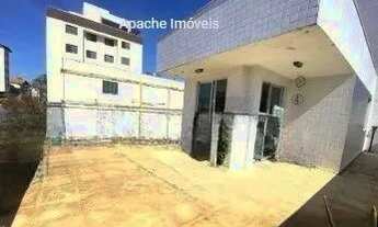 Imagem: Cobertura com 04 quartos, 182 m2 e elevador