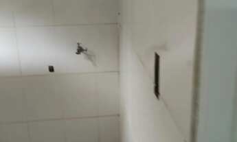 Imagem 3: CASA Em condomínio Padre Miguel com boa localizacao