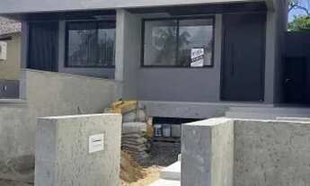 Imagem 5: Casa - Florianópolis SC