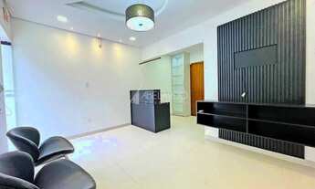 Imagem 5: Casa para Locação Bairro Ponta Aguda