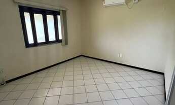 Imagem 2: Casa à venda no CONDOMÍNIO JARDIM DO ATLÂNTICO , BURAQUINHO, Lauro de Freitas, BA