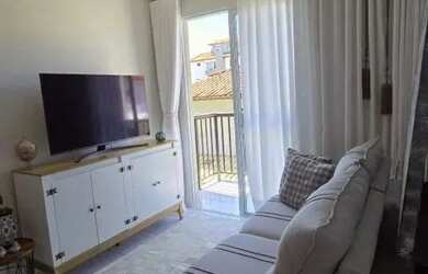 Imagem 10: Apartamento para Venda em Florianópolis, Ingleses do Rio Vermelho, 2 dormitórios, 1 suíte