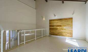 Imagem 5: CASA EM CONDOMÍNIO - LOTEAMENTO CAMINHOS DE SAN CONRADO (SOUSAS) - SP