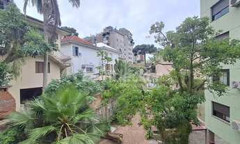 Imagem 6: Locação Apartamento PORTO ALEGRE RS Brasil