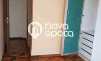 Imagem 4: Cachambi Apartamento com 2 dormitórios