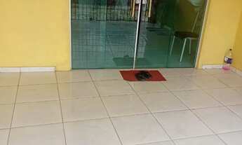 Imagem 6: Casa maravilhosa em mosqueiro 2 pavimentos com sacada