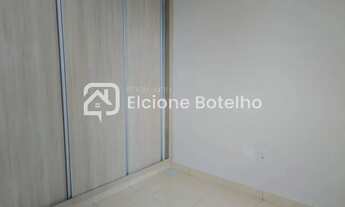 Imagem 6: Aluguel Apartamento NOSSA SENHORA APARECIDA