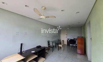 Imagem 3: Apartamento à venda no bairro Aparecida