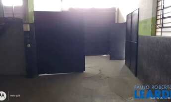 Imagem 6: LOJA - ÁGUA RASA - SP