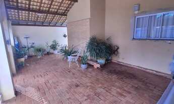 Imagem 3: CASA REFORMADA À VENDA - PQ. JULIO NÓBREGA