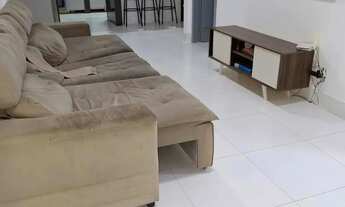 Imagem 4: Casa à venda, Parque Residencial das Nações Indígenas, Cuiabá, MT