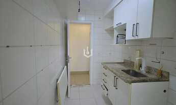 Imagem 7: Apartamento no Varanda com 2 Dormitórios para alugar, 65 m² por R$ 4.729/mês - Santo Amaro